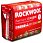 ROCKWOOL ЛАЙТ БАТТС СКАНДИК 1200x600x150 5шт 3,6м2/0,54м3 объект.