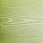 Лазурь 3в1 на водной основе KHIE1071 LIGHT GREEN Светло Зеленый Sigmar, уп. 0,9кг KHIE1071-0900
